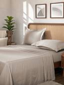 Beige color option, Sold out