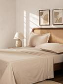 Beige color option