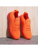 Orange 3