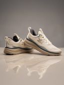 Beige color option, Currently selected