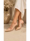 Nude color option