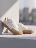 Beige color option