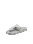 Grey color option, Sold out, Currently selected