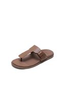 Tan color option, Sold out, Currently selected