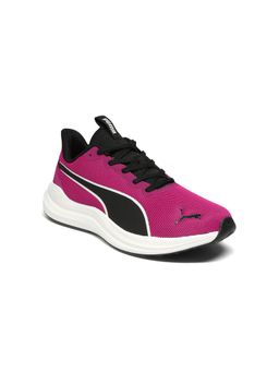 Puma - Ragegryp Women Pink Running Shoes