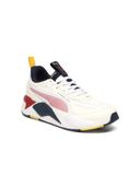 White color option, Sold out