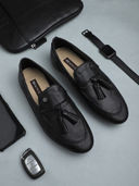 Black color option, Sold out