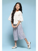 Off White color option, Sold out, Currently selected