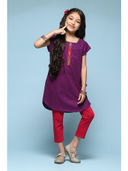 Purple color option, Sold out, Currently selected