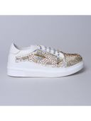 White color option, Currently selected
