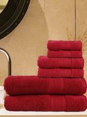 Maroon color option, Sold out, Currently selected