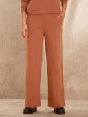 Brown color option, Sold out