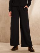 Black color option, Sold out