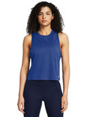 Blue color option, Sold out, Currently selected