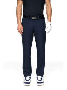 J.Lindeberg - Pro JL Navy Chinos Pants