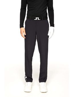 J.Lindeberg - Heath Black Chinos Pants