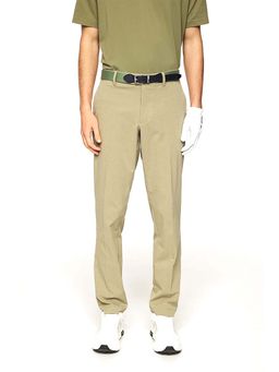 J.Lindeberg - Vent Oil KhakhiChinos Pants