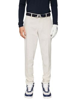 J.Lindeberg - Vent Moonbeam Chinos Pants