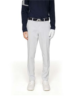 J.Lindeberg - Vent High Rise Chinos Pants