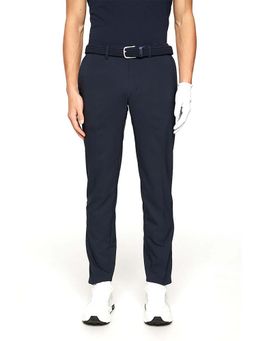 J.Lindeberg - Elof JL Navy Chinos Pants