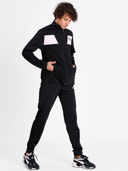 Puma - Techstripe Tricot Casual Suit CL (Pack of 2)