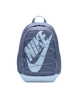 Nike - Sportswear Hayward Unisex Backpack 26L- HJ8200-491 - Blue