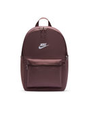 Purple color option, Sold out, Currently selected