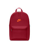 Wine color option, Sold out