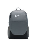 Grey color option, Sold out