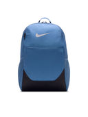 Blue color option, Sold out