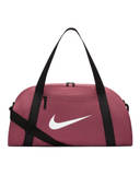 Wine color option, Sold out