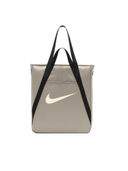 Beige color option, Currently selected