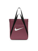 Wine color option, Currently selected