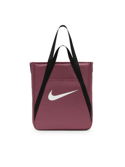 Nike - Sportswear Womens Totebag 28L- IH7964-654 - Wine