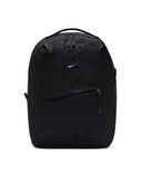 Black color option, Sold out, Currently selected