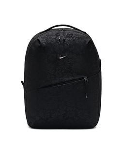Nike - Sportswear Aura Unisex Backpack 24L- IQ1267-010 - Black