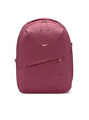Wine color option, Sold out