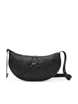 Nike - Sportswear Aura Unisex Waist Bag 4L- IQ1268-010 - Black