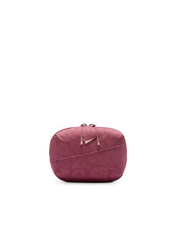 Nike - Sportswear Aura Unisex Waist Bag 2L- IQ1270-654 - Wine