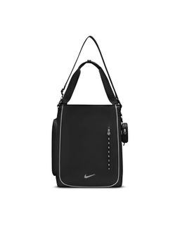 Nike - Sportswear Commute Unisex Sling bag 20L- IQ1283-010 - Black