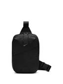 Black color option, Currently selected