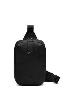 Nike - Sportswear Aura Unisex Waist Bag 5L- IV5665-010 - Black