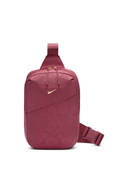 Wine color option, Sold out