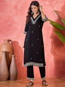Black color option, Sold out