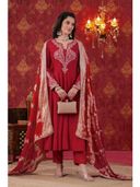 Red color option