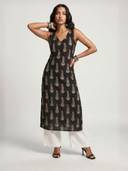 Black color option, Sold out