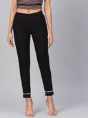 Black color option, Sold out