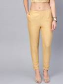 Gold color option