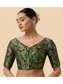 Green color option, Sold out