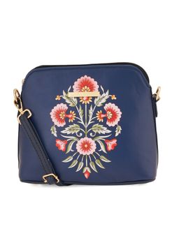Lapis O Lupo - Women Sling Bag